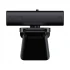 Fantech LUMINOUS C50 5MP 2K Quad HD Webcam