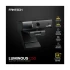 Fantech LUMINOUS C50 Webcam Price in BD