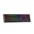 Fantech MAXFIT108 MK855 Keyboard Price in Bangladesh