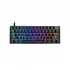 Fantech MAXFIT61 MK857 Keyboard