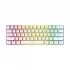 Fantech MAXFIT61 MK857 Keyboard