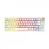 Fantech MAXFIT67 MK858 Keyboard