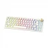 Fantech MAXFIT67 MK858 Keyboard Price in Bangladesh