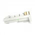 Fantech MAXFIT67 MK858 Keyboard in BD