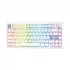 Fantech Maxfit8 MK921 Keyboard Price in Bangladesh