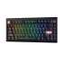 Fantech Maxfit8 MK921 Keyboard in BD