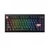 Fantech Maxfit8 MK921 Keyboard