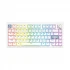 Fantech Maxfit8 MK921 Keyboard