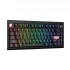 Fantech Maxfit8 MK921 Keyboard Price in Bangladesh