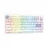 Fantech Maxfit8 MK921 Keyboard in BD