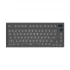 Fantech MAXFIT81 MK910 Keyboard
