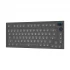 Fantech MAXFIT81 MK910 Keyboard in BD