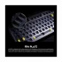 Fantech MAXFIT81 MK910 Keyboard Price in BD