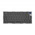 Fantech MAXFIT81 MK910 Keyboard