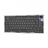 Fantech MAXFIT81 MK910 Keyboard Price in Bangladesh