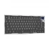 Fantech MAXFIT81 MK910 Keyboard in BD