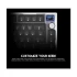 Fantech MAXFIT81 MK910 Keyboard Price in BD