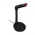 Fantech MC20 Leviosa Microphone