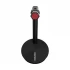 Fantech MC20 Leviosa Microphone Price in Bangladesh