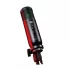 Fantech MCX01 Leviosa Microphone