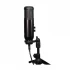 Fantech MCX01 Leviosa Microphone Price in Bangladesh