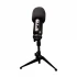 Fantech MCX01 Leviosa Microphone in BD