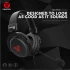 Fantech MH82 Headphone in BD