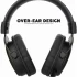 Fantech MH82 Headphone Price in BD