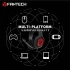 Fantech MH83 Headphone Price in Bangladesh