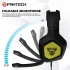 Fantech MH83 Headphone in BD