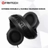 Fantech MH83 Headphone Price in BD