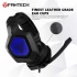 Fantech MH83 Headphone specifications