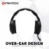 Fantech MH83 Headphone Best Price