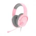 Fantech MH88 Trinity Sakura Edition Headphone
