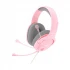 Fantech MH88 Trinity Sakura Edition Headphone Price in Bangladesh