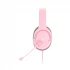 Fantech MH88 Trinity Sakura Edition Headphone in BD