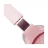 Fantech MH88 Trinity Sakura Edition Wired Pink Gaming Headphone