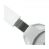 Fantech MH88 Trinity Space Edition Wired White Gaming Headphone