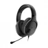 Fantech MH88 Trinity Headphone
