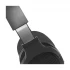 Fantech MH88 Trinity Wired Black Gaming Headphone