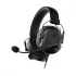 Fantech MH91 Alto Headphone