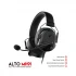 Fantech MH91 Alto Headphone Price in Bangladesh