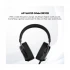 Fantech MH91 Alto Headphone in BD