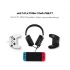 Fantech MH91 Alto Headphone specifications