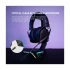 Fantech MH91 Alto Headphone Best Price