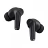 Fantech MITHRIL Tx-1 Pro TWS Earbuds