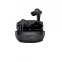 Fantech MITHRIL Tx-1 Pro TWS Earbuds Price in Bangladesh