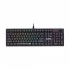 Fantech MK851 Keyboard