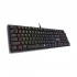 Fantech MK851 Keyboard Price in Bangladesh