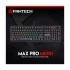 Fantech MK851 Keyboard in BD